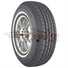 COP. P235/75SR15 COOPER TRENDSETTER SE WSW 105S